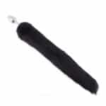 11747-black-faux-fur-tail-with-metal-butt-plug-small-ek272401209-limassol-love-shop