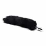 11747-black-faux-fur-tail-with-metal-butt-plug-small-ek272401209-sexshop-limassol