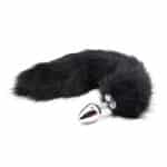 11747-black-faux-fur-tail-with-metal-butt-plug-small-ek272401209-sexshopcyprus