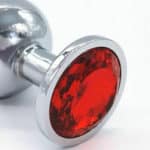 11761-small-naughty-toys-metal-butt-plug-red-ek362001033-limassol-sexshop