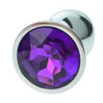 11773-jewelled-metal-butt-plug-medium-purple-8-cm-ek362303033-love-boutique-limassol