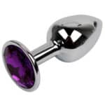 11773-jewelled-metal-butt-plug-medium-purple-8-cm-ek362303033-love-shop-paphos