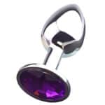 11773-jewelled-metal-butt-plug-medium-purple-8-cm-ek362303033-sexshopcyprus