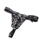 11797-penis-and-testicles-lockdown-chastity-belt-thong-m-xl-ek322402082-sexshop-limassol