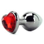 11863-small-heart-base-metal-butt-plug-red-7-cm-ekag008-small-limassol-love-shop