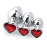 11863-small-heart-base-metal-butt-plug-red-7-cm-ekag008-small-sexshopcyprus