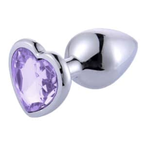 11873-small-heart-base-metal-butt-plug-sparkling-purple-7-cm-ekag007-small-limassol-love-shop