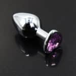 11873-small-heart-base-metal-butt-plug-sparkling-purple-7-cm-ekag007-small-sex-shop-paphos