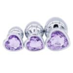 11873-small-heart-base-metal-butt-plug-sparkling-purple-7-cm-ekag007-small-sexshopcyprus