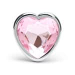 11881-small-heart-base-metal-butt-plug-pink-7-cm-ekag009-small-sexshop-limassol