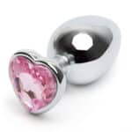 11893-large-heart-base-metal-butt-plug-pink-9-cm-ekag009-large-sexshopcyprus