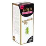 11925-spanish-fly-gold-women-30ml-ek06154390000-sexshopcyprus