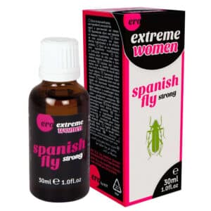 11929-spanish-fly-extreme-women-30ml-ek06154470000-sexshop-limassol