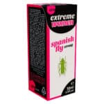 11929-spanish-fly-extreme-women-30ml-ek06154470000-sexshopcyprus