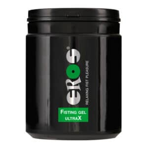 11943-eros-fisting-silicone-gel-ultra-x-1000-ml-eker51504-sexshopcyprus