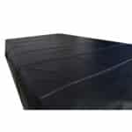 11991-double-black-vinyl-bedsheet-protective-cover-2-x-2-20-m-ek302400338-cyprus-love-shop