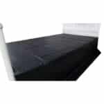 11991-double-black-vinyl-bedsheet-protective-cover-2-x-2-20-m-ek302400338-limassol-loveshop