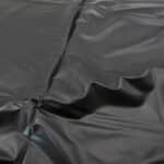 11991-double-black-vinyl-bedsheet-protective-cover-2-x-2-20-m-ek302400338-sex-shop-paphos