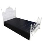 11991-double-black-vinyl-bedsheet-protective-cover-2-x-2-20-m-ek302400338-sexshop-limassol