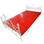 11993-double-red-vinyl-bedsheet-protective-cover-2-x-220-m-302000338-limassol-loveshop