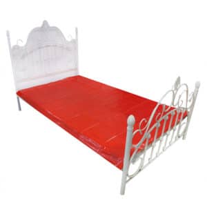 11993-double-red-vinyl-bedsheet-protective-cover-2-x-220-m-302000338-sexshop-limassol