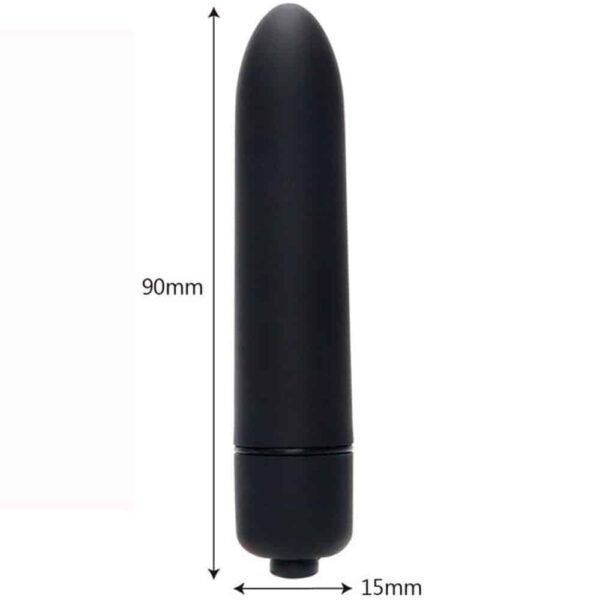 12059-mini-black-vibrating-bullet-naughty-toys-9-cm-ek372402201-limassol-sexshop 12059-mini-black-vibrating-bullet-naughty-toys-9-cm-ek372402201-limassol-sexshop