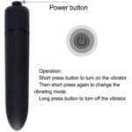 12059-mini-black-vibrating-bullet-naughty-toys-9-cm-ek372402201-love-shop-paphos