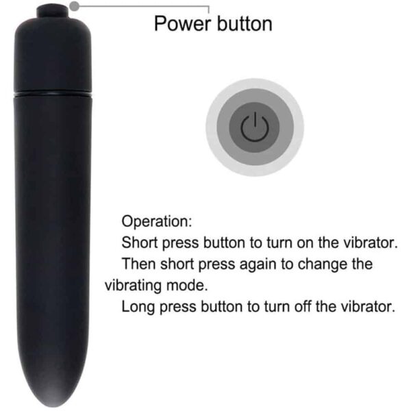 12059-mini-black-vibrating-bullet-naughty-toys-9-cm-ek372402201-love-shop-paphos 12059-mini-black-vibrating-bullet-naughty-toys-9-cm-ek372402201-love-shop-paphos