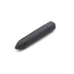 12059-mini-black-vibrating-bullet-naughty-toys-9-cm-ek372402201-loveshop-larnaca