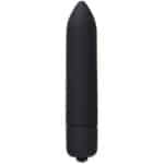 12059-mini-black-vibrating-bullet-naughty-toys-9-cm-ek372402201-sexshopcyprus