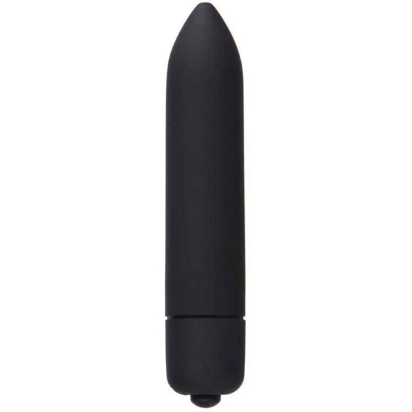 12059-mini-black-vibrating-bullet-naughty-toys-9-cm-ek372402201-sexshopcyprus 12059-mini-black-vibrating-bullet-naughty-toys-9-cm-ek372402201-sexshopcyprus