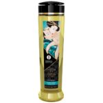 12091-shunga-erotic-massage-oil-island-blossoms-240ml-ek94501-island-blossoms-sexshop-limassol