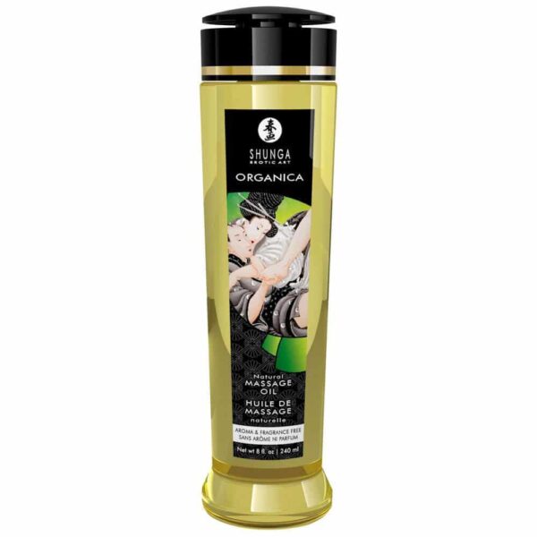 12093-shunga-organic-massage-oil-natural-240ml-ek94514-natural-sexshop-larnaca