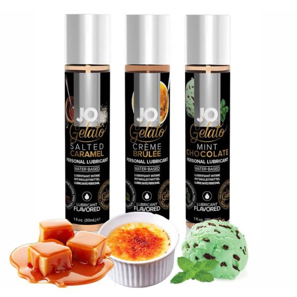 12293-system-jo-tri-me-triple-lickable-gelato-lubricant-pack-eke27132-limassol-sex-shop