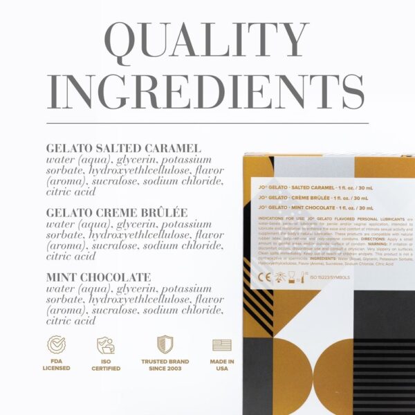 12293-system-jo-tri-me-triple-lickable-gelato-lubricant-pack-eke27132-love-shop-paphos 12293-system-jo-tri-me-triple-lickable-gelato-lubricant-pack-eke27132-love-shop-paphos