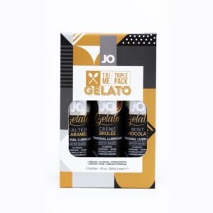 12293-system-jo-tri-me-triple-lickable-gelato-lubricant-pack-eke27132-sexshop-cyprus