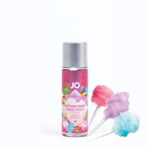 12295-system-jo-candy-shop-cotton-candy-lubricant-60ml-ek27128-limassol-sex-shop