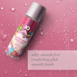 12295-system-jo-candy-shop-cotton-candy-lubricant-60ml-ek27128-sexshop-cyprus