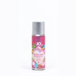 12295-system-jo-candy-shop-cotton-candy-lubricant-60ml-ek27128-sexshop-limassol