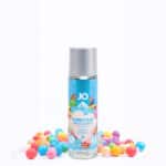 12297-system-jo-candy-shop-bubblegum-lubricant-60ml-ek27129-limassol-loveshop