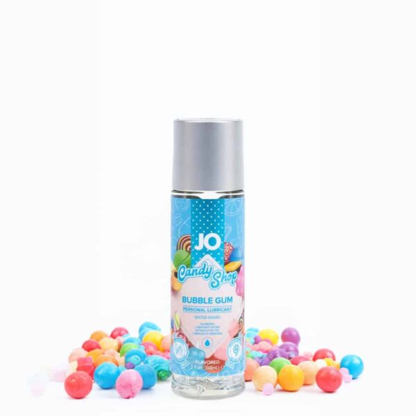 12297-system-jo-candy-shop-bubblegum-lubricant-60ml-ek27129-limassol-loveshop