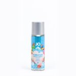 12297-system-jo-candy-shop-bubblegum-lubricant-60ml-ek27129-sexshop-limassol