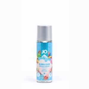 12297-system-jo-candy-shop-bubblegum-lubricant-60ml-ek27129-sexshop-limassol