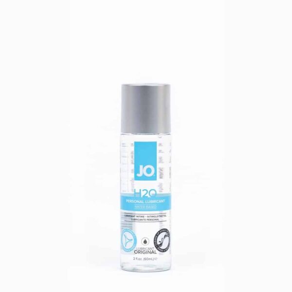 12351-system-jo-water-based-lubricant-60-ml-ekssc25004-limassol-love-shop