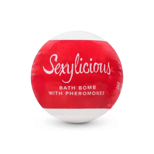 12365-obsessive-bath-bomb-sexy-with-pheromones-100g-ekbath-bomb-sexy-limassol-sex-shop