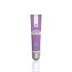 12431-jo-for-her-clitoral-stimulant-cooling-chill-10ml-sexshopcyprus