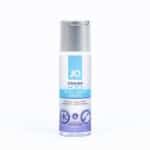 12493-system-jo-h2o-lubricant-cooling-60ml-sexshopcyprus