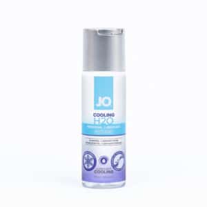 12493-system-jo-h2o-lubricant-cooling-60ml-sexshopcyprus