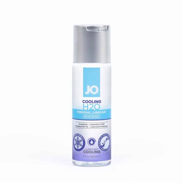 12493-system-jo-h2o-lubricant-cooling-60ml-sexshopcyprus