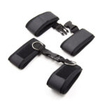 12573-wrists-and-ankle-cuffs-with-hook-and-loop-restraints-set-sexshop-limassol